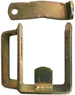 AUSTRALIAN RV Small Trailer Lock 8 AUSTRALIAN RV Small Trailer Lock -Tents Sales 0030359 small trailer lock