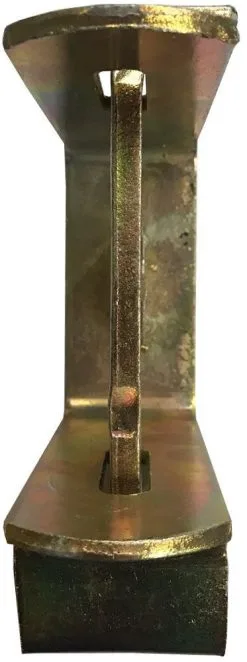 AUSTRALIAN RV Small Trailer Lock 9 AUSTRALIAN RV Small Trailer Lock -Tents Sales 0030362 small trailer lock