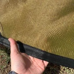 Oztent Mesh Floor Savers -Tents Sales 0031162 rv mesh floor savers