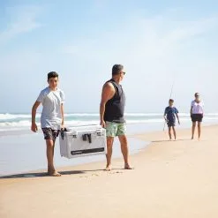 Dometic Cool Ice CI 70 Icebox -Tents Sales 0031228 cool ice ci 70 icebox