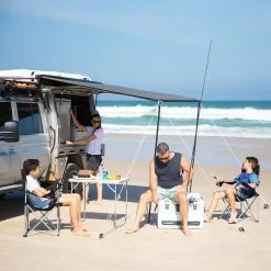 Dometic Cool Ice CI 70 Icebox -Tents Sales 0031230 cool ice ci 70 icebox