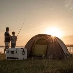 Dometic Cool Ice CI 70 Icebox -Tents Sales 0031231 cool ice ci 70 icebox