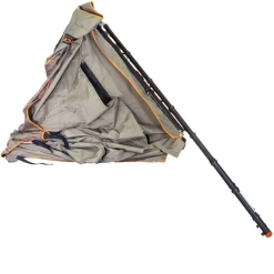 Darche Hi−View 1800 Rooftop Tent -Tents Sales 0031724 hi view 1800 rooftop tent