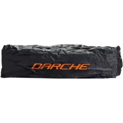 Darche Hi−View 1800 Rooftop Tent -Tents Sales 0031729 hi view 1800 rooftop tent