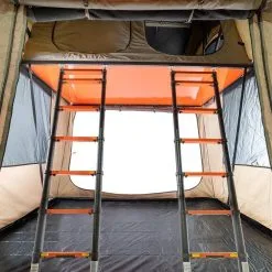 Darche Hi−View 2200 Annex 9 Darche Hi−View 2200 Annex -Tents Sales 0032184 hi view 2200 annex