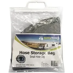 Supex Hose Bags -Tents Sales 0032429 hose bags