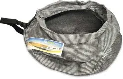 Supex Hose Bags