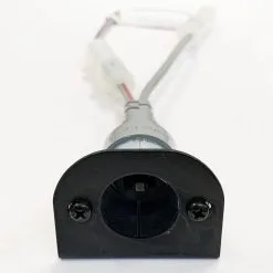 Engel Panel Base Posi Fit Plug Short 12 Engel Panel Base Posi Fit Plug Short -Tents Sales 0032583 panel base posi fit plug short