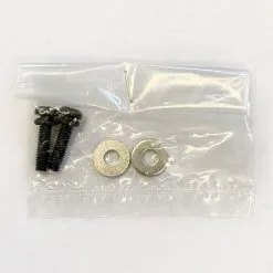 Engel Panel Base Posi Fit Plug Short 16 Engel Panel Base Posi Fit Plug Short -Tents Sales 0032588 panel base posi fit plug short