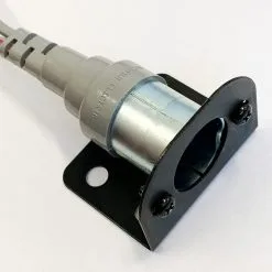 Engel Panel Base Posi Fit Plug Short 13 Engel Panel Base Posi Fit Plug Short -Tents Sales 0032590 panel base posi fit plug short