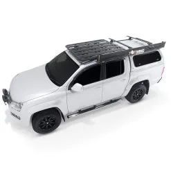 Oztent Foxwing 270 Awning Series 2 13 Oztent Foxwing 270 Awning Series 2 -Tents Sales 0032684 foxwing 270 awning