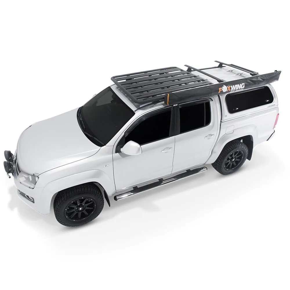 Oztent Foxwing 270 Awning Series 2 6 Oztent Foxwing 270 Awning Series 2 - Image 4