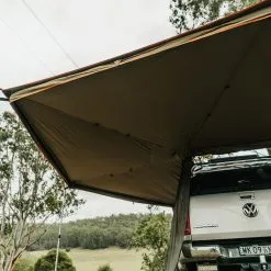 Oztent Foxwing 270 Awning Series 2 14 Oztent Foxwing 270 Awning Series 2 -Tents Sales 0032685 foxwing 270 awning