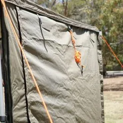 Oztent Reflective Orange Guy Rope 14 Oztent Reflective Orange Guy Rope -Tents Sales 0033249 orange guy rope