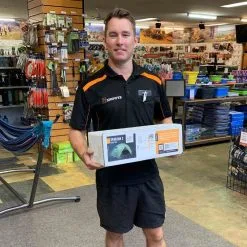 Explore Planet Earth Spartan 2 Hiking Tent -Tents Sales 0033280 spartan 2 hiking tent