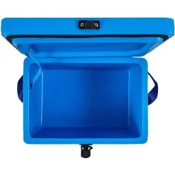 EVAKOOL IceKool Icebox 21 Litre 5 EVAKOOL IceKool Icebox 21 Litre -Tents Sales 0033403 icebox 20 litre