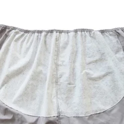 Premier® Platinum Caravan Cover -Tents Sales 0034279 platinum caravan cover