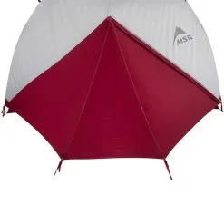 MSR Elixir 2 Hiking Tent -Tents Sales 0035226 elixir 2 hiking tent