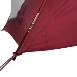 MSR Elixir 2 Hiking Tent -Tents Sales 0035227 elixir 2 hiking tent