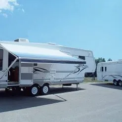 AUSTRALIAN RV Heavy Duty Awning Repair Tape 7 AUSTRALIAN RV Heavy Duty Awning Repair Tape -Tents Sales 0035449 heavy duty awning repair tape