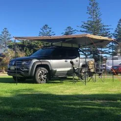 Darche Eclipse 180 Awning Gen 2 12 Darche Eclipse 180 Awning Gen 2 -Tents Sales 0036490 eclipse 180 awning