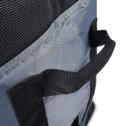 Dometic CF18 Insulated Cover -Tents Sales 0037586 fdge cover waeco cf 18