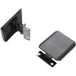 Engel Door Latch Assembly Suit MR40F -Tents Sales 0037964 door latch assembly mr40f