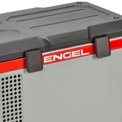 Engel Door Latch Assembly Suit MR40F -Tents Sales 0037966 door latch assembly mr40f