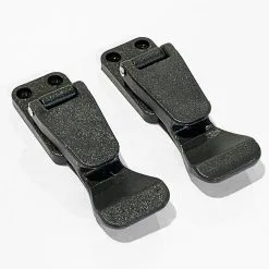 Dometic WCI Icebox Latch Pair -Tents Sales 0037981 ice box waeco wci latch