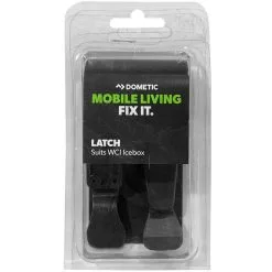 Dometic WCI Icebox Latch Pair -Tents Sales 0037982 ice box waeco wci latch