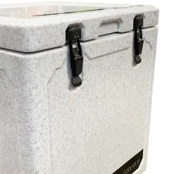 Dometic WCI Icebox Latch Pair -Tents Sales 0037983 ice box waeco wci latch