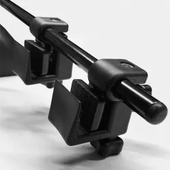 Milenco Aero Mirror Pads Pair -Tents Sales 0038037 aero mirror pads pair