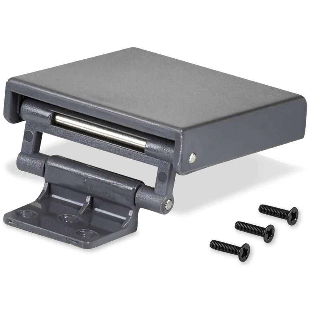 Dometic Latch Assembly CF 80/80DZ/110 4 Dometic Latch Assembly CF 80/80DZ/110 - Image 2