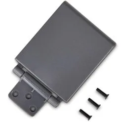 Dometic Latch Assembly CF 80/80DZ/110 8 Dometic Latch Assembly CF 80/80DZ/110 -Tents Sales 0038181 fdge latch for 80l 110l