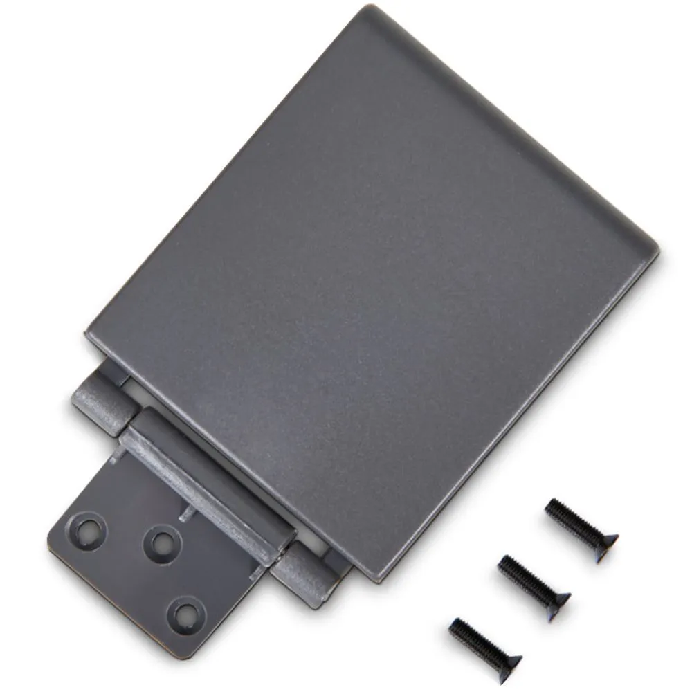 Dometic Latch Assembly CF 80/80DZ/110 5 Dometic Latch Assembly CF 80/80DZ/110 - Image 3