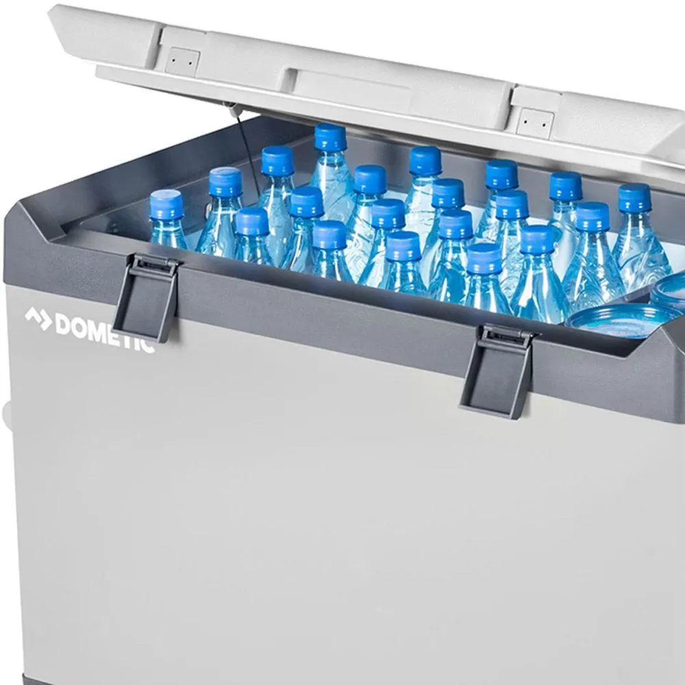 Dometic Latch Assembly CF 80/80DZ/110 6 Dometic Latch Assembly CF 80/80DZ/110 - Image 4