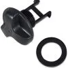 Dometic Drain Bung CI & WCI -Tents Sales 0038212 drain bung ci wci