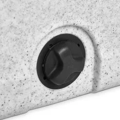 Front Page -Tents Sales 0038213 drain bung ci wci