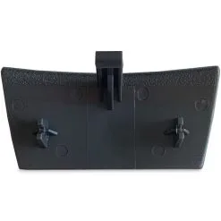 Dometic Fridge Lid Latch CF 18 -Tents Sales 0038307 fridge lid latch cf 18