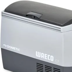 Dometic Fridge Lid Latch CF 18 -Tents Sales 0038308 fridge lid latch cf 18