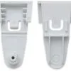 Coleman Hinge Set 26L Esky Pair -Tents Sales 0038499 hinge set 26l esky pair