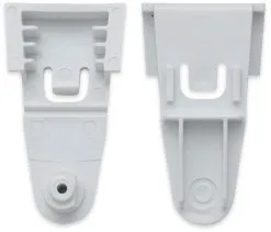 Coleman Hinge Set 26L Esky Pair