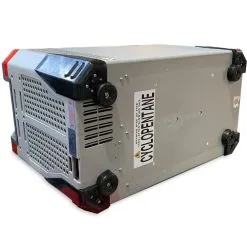 Engel Slide Lok Eclipse Adaptor Kit MR40F 8 Engel Slide Lok Eclipse Adaptor Kit MR40F -Tents Sales 0038509 slide lok eclipse adaptor kit mr40f