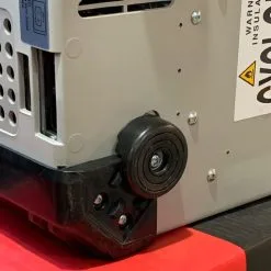 Engel Slide Lok Eclipse Adaptor Kit MR40F 9 Engel Slide Lok Eclipse Adaptor Kit MR40F -Tents Sales 0038510 slide lok eclipse adaptor kit mr40f