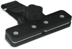 Supex Caravan Awning Tensioner Large