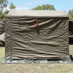 Oztent RV Front Panels 12 Oztent RV Front Panels -Tents Sales 0039121 rv front panels
