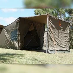 Oztent RV Front Panels 16 Oztent RV Front Panels -Tents Sales 0039124 rv front panels