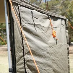 Oztent RV Front Panels 17 Oztent RV Front Panels -Tents Sales 0039125 rv front panels