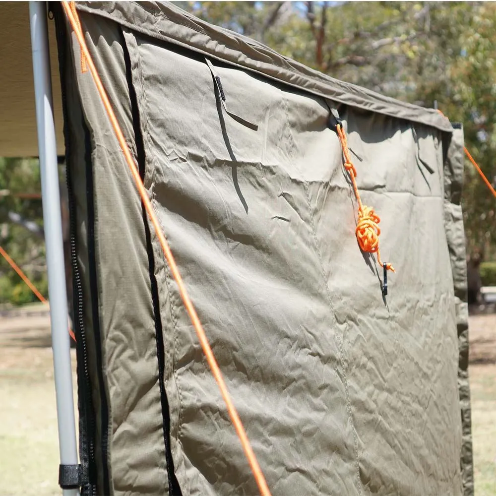 Oztent RV Front Panels 10 Oztent RV Front Panels - Image 8