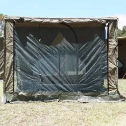 Oztent RV Front Panels 13 Oztent RV Front Panels -Tents Sales 0039127 rv front panels